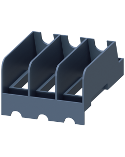 3RV2928-1K