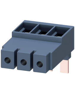 3RV2935-5A