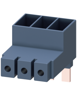 3RV2936-2B