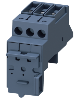 3RV2938-1A