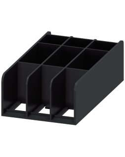 3RV2938-1K