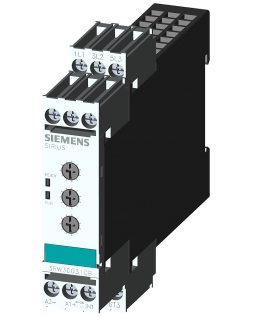 3RW3003-1CB54