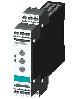 3RW3003-2CB54