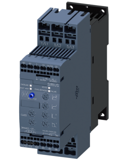 3RW4026-2TB05
