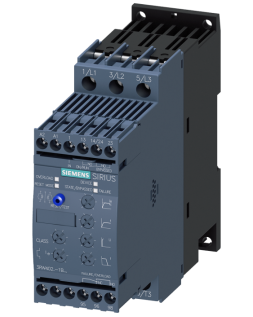 3RW4028-1BB04