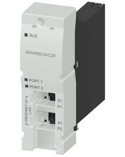 3RW4900-0NC00