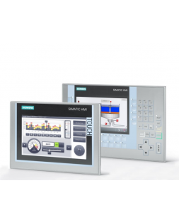 Service Panouri Operare