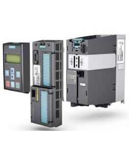 Service convertizoare...