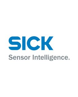 BEF-KHS-ISPL21A