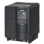 MM420 trifazic fara filtru