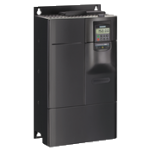 MM430 trifazic cu filtru