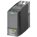 G120C trifazic cu filtru