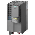 G120C trifazic fara filtru