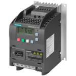 V20 monofazic cu filtru