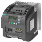 V20 monofazic fara filtru