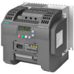 V20 trifazic cu filtru