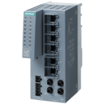 SIEMENS Comunicatii