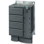 Module Putere Sinamics G120