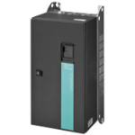 Module Putere Sinamics G120P