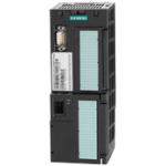 Module Control  Sinamics G120P