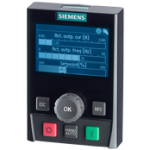 Accesorii Sinamics G120P