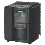 MM440 monofazic fara filtru