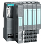 Module Interfata ET200s