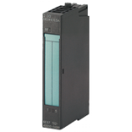 Module analogice ET200s
