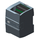 Module iesiri digitale S7-1200