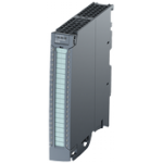 Module intrari digitale S7-1500