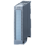 Module iesiri analogice S7-1500