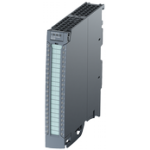 Module iesiri digitale S7-1500