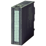 Module intrari digitale S7-300
