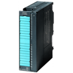 Module iesiri analogice S7-300