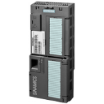 CU240B-2 control unit