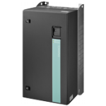 PM230 IP55 cu filtru