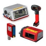 Barcode Positioning System