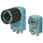 Optical identification