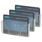 SIMATIC RF1000