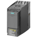 Sinamics G120C