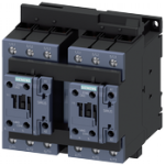 Ansamblu contactor