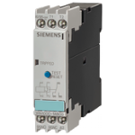 Relee protectie motor