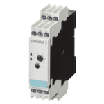 Relee monitorizare temperatura