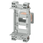 Accesorii contactoare