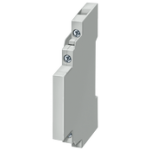 Accesorii disjunctoare