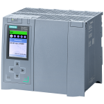 SIEMENS Simatic