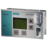 Accesorii softstarter