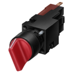 Butoane lampi si accesorii