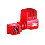 SEW Eurodrive