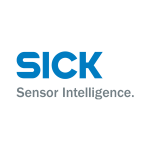 Sensor technology accessories (unclassified)